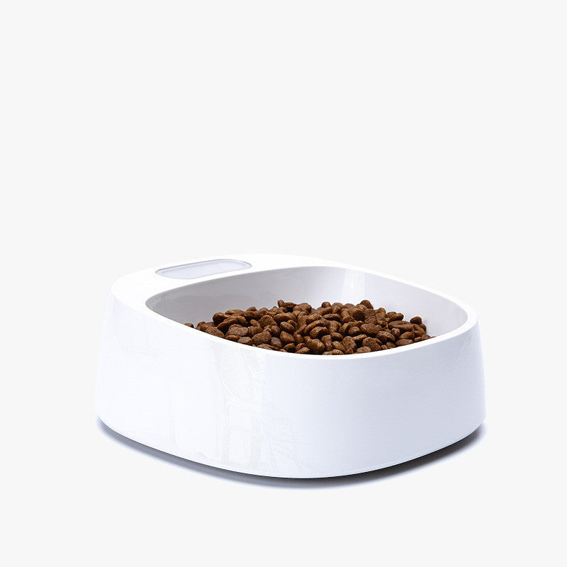 PET FOOD BOWL