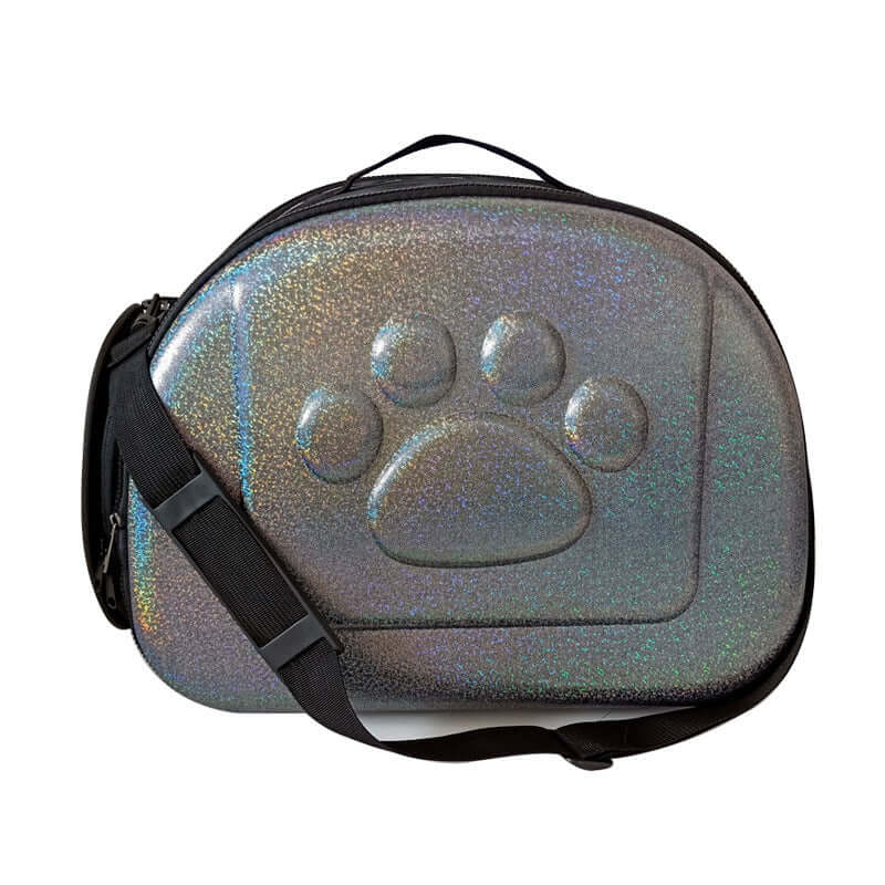 Portable Pet Carrier Bag