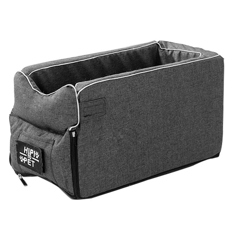 Pet Car Carrier Bags For Small Dogs