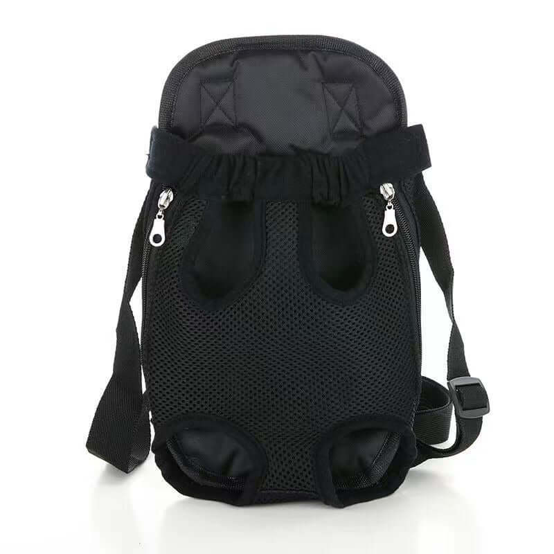 Pet Dog Carrier Backpack