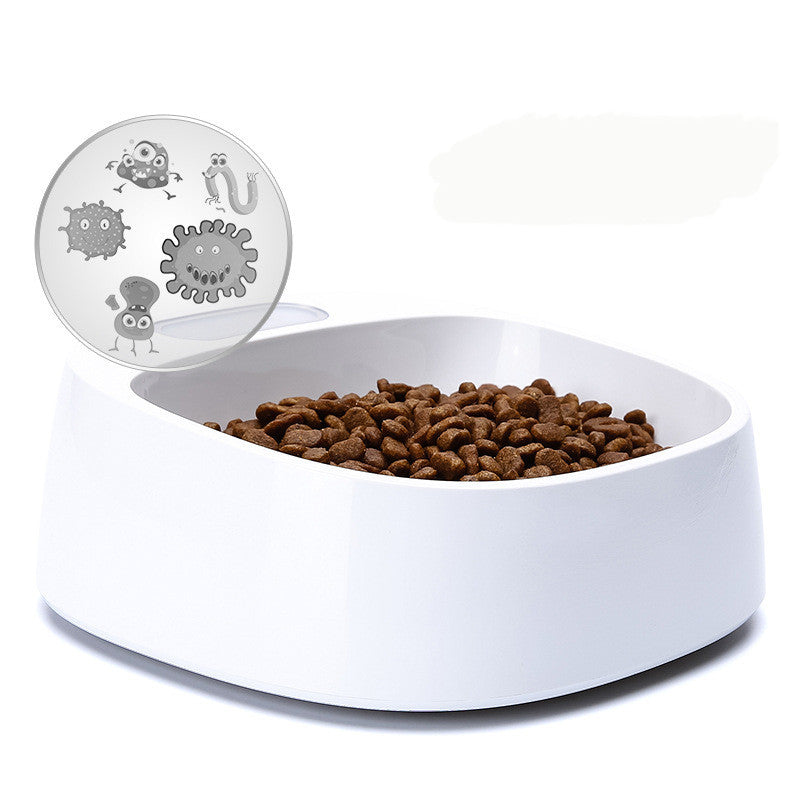 PETKIT Smart Dog Bowl with Scale