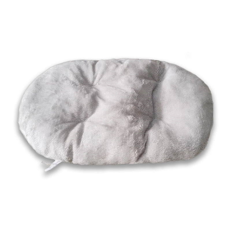 ComfyCotton™ Washable Pet Cushion